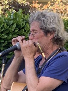 Members, Musiker, KH Project, Rock & Blues, Küre Hauser, Schlagzeuger, Schlagzeug, Rock und Blues, heimische Musikszene, Band, Bern, Bühne, handgemachte Musik, Berner Rockmusik, Lindbergh, Ocean, No Problem, Roots 66 feat. Polo Hofer, Konzert, Jack Minnig, Gitarre, HUBER MINNIG, BMG Ariola, Country, R&R Oldies, Kuno Lauener, Büne Huber, Endo Anaconda, Schmidi Schmidhauser, René Eberhard, Bass, Grooves, E-Bass, Rolf LL Lüthi, Matthias Heimlicher, Vlada, Philipp Fankhauser, Rockustics, Tutti Matti, Magna Carta, Andy Maurer, Hanery Amman. Professor Miquel Rubio, Konservatorium Bern, AM Gitarren & Bass Schule, Tres Pesetas, Acoustic Latin Gitarren Trio, Van Dox, Rock Cover Band Copperhead, Folk Rock Miraval Bamboo Faya, Reggea um Peppe Claudio (the Wailers) Bonnie & the Groove Cats, Plüsch, Andreas Vollenweider, Mich Gerber, Bellamy Brothers, Kenny Moore (Tina Turner), Sandee, Andy Pupato, Junior Marvin, Bob Marley, Referenze, Kontakt, Galerie, Audio & Video, Events, Video/Audio, Logos & Bandfotos, Stageplan