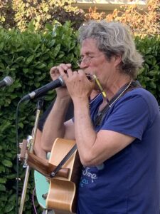 Members, Musiker, KH Project, Rock & Blues, Küre Hauser, Schlagzeuger, Schlagzeug, Rock und Blues, heimische Musikszene, Band, Bern, Bühne, handgemachte Musik, Berner Rockmusik, Lindbergh, Ocean, No Problem, Roots 66 feat. Polo Hofer, Konzert, Jack Minnig, Gitarre, HUBER MINNIG, BMG Ariola, Country, R&R Oldies, Kuno Lauener, Büne Huber, Endo Anaconda, Schmidi Schmidhauser, René Eberhard, Bass, Grooves, E-Bass, Rolf LL Lüthi, Matthias Heimlicher, Vlada, Philipp Fankhauser, Rockustics, Tutti Matti, Magna Carta, Andy Maurer, Hanery Amman. Professor Miquel Rubio, Konservatorium Bern, AM Gitarren & Bass Schule, Tres Pesetas, Acoustic Latin Gitarren Trio, Van Dox, Rock Cover Band Copperhead, Folk Rock Miraval Bamboo Faya, Reggea um Peppe Claudio (the Wailers) Bonnie & the Groove Cats, Plüsch, Andreas Vollenweider, Mich Gerber, Bellamy Brothers, Kenny Moore (Tina Turner), Sandee, Andy Pupato, Junior Marvin, Bob Marley, Referenze, Kontakt, Galerie, Audio & Video, Events, Video/Audio, Logos & Bandfotos, Stageplan