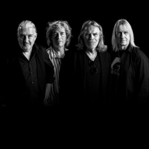 Members, Musiker, KH Project, Rock & Blues, Küre Hauser, Schlagzeuger, Schlagzeug, Rock und Blues, heimische Musikszene, Band, Bern, Bühne, handgemachte Musik, Berner Rockmusik, Lindbergh, Ocean, No Problem, Roots 66 feat. Polo Hofer, Konzert, Jack Minnig, Gitarre, HUBER MINNIG, BMG Ariola, Country, R&R Oldies, Kuno Lauener, Büne Huber, Endo Anaconda, Schmidi Schmidhauser, René Eberhard, Bass, Grooves, E-Bass, Rolf LL Lüthi, Matthias Heimlicher, Vlada, Philipp Fankhauser, Rockustics, Tutti Matti, Magna Carta, Andy Maurer, Hanery Amman. Professor Miquel Rubio, Konservatorium Bern, AM Gitarren & Bass Schule, Tres Pesetas, Acoustic Latin Gitarren Trio, Van Dox, Rock Cover Band Copperhead, Folk Rock Miraval Bamboo Faya, Reggea um Peppe Claudio (the Wailers) Bonnie & the Groove Cats, Plüsch, Andreas Vollenweider, Mich Gerber, Bellamy Brothers, Kenny Moore (Tina Turner), Sandee, Andy Pupato, Junior Marvin, Bob Marley, Referenze, Kontakt, Galerie, Audio & Video, Events, Video/Audio, Logos & Bandfotos, Stageplan