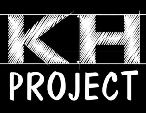 Members, Musiker, KH Project, Rock & Blues, Küre Hauser, Schlagzeuger, Schlagzeug, Rock und Blues, heimische Musikszene, Band, Bern, Bühne, handgemachte Musik, Berner Rockmusik, Lindbergh, Ocean, No Problem, Roots 66 feat. Polo Hofer, Konzert, Jack Minnig, Gitarre, HUBER MINNIG, BMG Ariola, Country, R&R Oldies, Kuno Lauener, Büne Huber, Endo Anaconda, Schmidi Schmidhauser, René Eberhard, Bass, Grooves, E-Bass, Rolf LL Lüthi, Matthias Heimlicher, Vlada, Philipp Fankhauser, Rockustics, Tutti Matti, Magna Carta, Andy Maurer, Hanery Amman. Professor Miquel Rubio, Konservatorium Bern, AM Gitarren & Bass Schule, Tres Pesetas, Acoustic Latin Gitarren Trio, Van Dox, Rock Cover Band Copperhead, Folk Rock Miraval Bamboo Faya, Reggea um Peppe Claudio (the Wailers) Bonnie & the Groove Cats, Plüsch, Andreas Vollenweider, Mich Gerber, Bellamy Brothers, Kenny Moore (Tina Turner), Sandee, Andy Pupato, Junior Marvin, Bob Marley, Referenze, Kontakt, Galerie, Audio & Video, Events, Video/Audio, Logos & Bandfotos, Stageplan