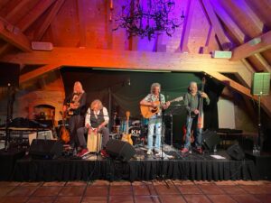 Members, Musiker, KH Project, Rock & Blues, Küre Hauser, Schlagzeuger, Schlagzeug, Rock und Blues, heimische Musikszene, Band, Bern, Bühne, handgemachte Musik, Berner Rockmusik, Lindbergh, Ocean, No Problem, Roots 66 feat. Polo Hofer, Konzert, Jack Minnig, Gitarre, HUBER MINNIG, BMG Ariola, Country, R&R Oldies, Kuno Lauener, Büne Huber, Endo Anaconda, Schmidi Schmidhauser, René Eberhard, Bass, Grooves, E-Bass, Rolf LL Lüthi, Matthias Heimlicher, Vlada, Philipp Fankhauser, Rockustics, Tutti Matti, Magna Carta, Andy Maurer, Hanery Amman. Professor Miquel Rubio, Konservatorium Bern, AM Gitarren & Bass Schule, Tres Pesetas, Acoustic Latin Gitarren Trio, Van Dox, Rock Cover Band Copperhead, Folk Rock Miraval Bamboo Faya, Reggea um Peppe Claudio (the Wailers) Bonnie & the Groove Cats, Plüsch, Andreas Vollenweider, Mich Gerber, Bellamy Brothers, Kenny Moore (Tina Turner), Sandee, Andy Pupato, Junior Marvin, Bob Marley, Referenze, Kontakt, Galerie, Audio & Video, Events, Video/Audio, Logos & Bandfotos, Stageplan