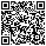 Members, Musiker, KH Project, Rock & Blues, Küre Hauser, Schlagzeuger, Schlagzeug, Rock und Blues, heimische Musikszene, Band, Bern, Bühne, handgemachte Musik, Berner Rockmusik, Lindbergh, Ocean, No Problem, Roots 66 feat. Polo Hofer, Konzert, Jack Minnig, Gitarre, HUBER MINNIG, BMG Ariola, Country, R&R Oldies, Kuno Lauener, Büne Huber, Endo Anaconda, Schmidi Schmidhauser, René Eberhard, Bass, Grooves, E-Bass, Rolf LL Lüthi, Matthias Heimlicher, Vlada, Philipp Fankhauser, Rockustics, Tutti Matti, Magna Carta, Andy Maurer, Hanery Amman. Professor Miquel Rubio, Konservatorium Bern, AM Gitarren & Bass Schule, Tres Pesetas, Acoustic Latin Gitarren Trio, Van Dox, Rock Cover Band Copperhead, Folk Rock Miraval Bamboo Faya, Reggea um Peppe Claudio (the Wailers) Bonnie & the Groove Cats, Plüsch, Andreas Vollenweider, Mich Gerber, Bellamy Brothers, Kenny Moore (Tina Turner), Sandee, Andy Pupato, Junior Marvin, Bob Marley, Referenze, Kontakt, Galerie, Audio & Video, Events, Video/Audio, Logos & Bandfotos, Stageplan