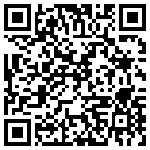 Members, Musiker, KH Project, Rock & Blues, Küre Hauser, Schlagzeuger, Schlagzeug, Rock und Blues, heimische Musikszene, Band, Bern, Bühne, handgemachte Musik, Berner Rockmusik, Lindbergh, Ocean, No Problem, Roots 66 feat. Polo Hofer, Konzert, Jack Minnig, Gitarre, HUBER MINNIG, BMG Ariola, Country, R&R Oldies, Kuno Lauener, Büne Huber, Endo Anaconda, Schmidi Schmidhauser, René Eberhard, Bass, Grooves, E-Bass, Rolf LL Lüthi, Matthias Heimlicher, Vlada, Philipp Fankhauser, Rockustics, Tutti Matti, Magna Carta, Andy Maurer, Hanery Amman. Professor Miquel Rubio, Konservatorium Bern, AM Gitarren & Bass Schule, Tres Pesetas, Acoustic Latin Gitarren Trio, Van Dox, Rock Cover Band Copperhead, Folk Rock Miraval Bamboo Faya, Reggea um Peppe Claudio (the Wailers) Bonnie & the Groove Cats, Plüsch, Andreas Vollenweider, Mich Gerber, Bellamy Brothers, Kenny Moore (Tina Turner), Sandee, Andy Pupato, Junior Marvin, Bob Marley, Referenze, Kontakt, Galerie, Audio & Video, Events, Video/Audio, Logos & Bandfotos, Stageplan