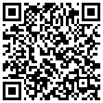 Members, Musiker, KH Project, Rock & Blues, Küre Hauser, Schlagzeuger, Schlagzeug, Rock und Blues, heimische Musikszene, Band, Bern, Bühne, handgemachte Musik, Berner Rockmusik, Lindbergh, Ocean, No Problem, Roots 66 feat. Polo Hofer, Konzert, Jack Minnig, Gitarre, HUBER MINNIG, BMG Ariola, Country, R&R Oldies, Kuno Lauener, Büne Huber, Endo Anaconda, Schmidi Schmidhauser, René Eberhard, Bass, Grooves, E-Bass, Rolf LL Lüthi, Matthias Heimlicher, Vlada, Philipp Fankhauser, Rockustics, Tutti Matti, Magna Carta, Andy Maurer, Hanery Amman. Professor Miquel Rubio, Konservatorium Bern, AM Gitarren & Bass Schule, Tres Pesetas, Acoustic Latin Gitarren Trio, Van Dox, Rock Cover Band Copperhead, Folk Rock Miraval Bamboo Faya, Reggea um Peppe Claudio (the Wailers) Bonnie & the Groove Cats, Plüsch, Andreas Vollenweider, Mich Gerber, Bellamy Brothers, Kenny Moore (Tina Turner), Sandee, Andy Pupato, Junior Marvin, Bob Marley, Referenze, Kontakt, Galerie, Audio & Video, Events, Video/Audio, Logos & Bandfotos, Stageplan