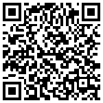 Members, Musiker, KH Project, Rock & Blues, Küre Hauser, Schlagzeuger, Schlagzeug, Rock und Blues, heimische Musikszene, Band, Bern, Bühne, handgemachte Musik, Berner Rockmusik, Lindbergh, Ocean, No Problem, Roots 66 feat. Polo Hofer, Konzert, Jack Minnig, Gitarre, HUBER MINNIG, BMG Ariola, Country, R&R Oldies, Kuno Lauener, Büne Huber, Endo Anaconda, Schmidi Schmidhauser, René Eberhard, Bass, Grooves, E-Bass, Rolf LL Lüthi, Matthias Heimlicher, Vlada, Philipp Fankhauser, Rockustics, Tutti Matti, Magna Carta, Andy Maurer, Hanery Amman. Professor Miquel Rubio, Konservatorium Bern, AM Gitarren & Bass Schule, Tres Pesetas, Acoustic Latin Gitarren Trio, Van Dox, Rock Cover Band Copperhead, Folk Rock Miraval Bamboo Faya, Reggea um Peppe Claudio (the Wailers) Bonnie & the Groove Cats, Plüsch, Andreas Vollenweider, Mich Gerber, Bellamy Brothers, Kenny Moore (Tina Turner), Sandee, Andy Pupato, Junior Marvin, Bob Marley, Referenze, Kontakt, Galerie, Audio & Video, Events, Video/Audio, Logos & Bandfotos, Stageplan