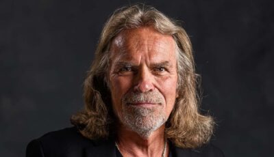 ⇒ Zum vollständigen Portrait von Küre Hauser