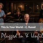 Audio, Kandersteg, Schweizerhof, Schweizerhof Kandersteg, Hasim's, Members, Musiker, KH Project, Rock & Blues, Küre Hauser, Schlagzeuger, Schlagzeug, Rock und Blues, heimische Musikszene, Band, Bern, Bühne, handgemachte Musik, Berner Rockmusik, Lindbergh, Ocean, No Problem, Roots 66 feat. Polo Hofer, Konzert, Jack Minnig, Gitarre, HUBER MINNIG, BMG Ariola, Country, R&R Oldies, Kuno Lauener, Büne Huber, Endo Anaconda, Schmidi Schmidhauser, René Eberhard, Bass, Grooves, E-Bass, Rolf LL Lüthi, Matthias Heimlicher, Vlada, Philipp Fankhauser, Rockustics, Tutti Matti, Magna Carta, Andy Maurer, Hanery Amman. Professor Miquel Rubio, Konservatorium Bern, AM Gitarren & Bass Schule, Tres Pesetas, Acoustic Latin Gitarren Trio, Van Dox, Rock Cover Band Copperhead, Folk Rock Miraval Bamboo Faya, Reggea um Peppe Claudio (the Wailers) Bonnie & the Groove Cats, Plüsch, Andreas Vollenweider, Mich Gerber, Bellamy Brothers, Kenny Moore (Tina Turner), Sandee, Andy Pupato, Junior Marvin, Bob Marley, Referenze, Kontakt, Galerie, Audio & Video, Events, Video/Audio, Logos & Bandfotos, Stageplan, Can’t Go Home No More – Walter Liniger, Hundred Miles, Endless Me, Lost You In The Canyon – M. Cohn, Cant Find My Way Home – S. Winwood, Lay Down Sally – E. Clapton, Setting Me Up – M. Knopfler, This In Your World – C. Russel