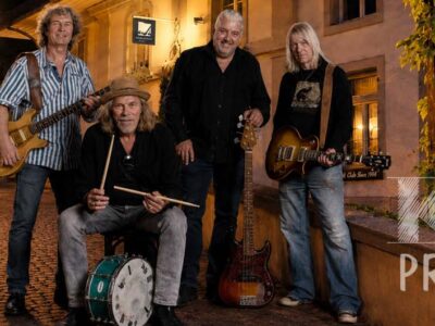 Mahagony Hall Bern, Members, Musiker, KH Project, Rock & Blues, Küre Hauser, Schlagzeuger, Schlagzeug, Rock und Blues, heimische Musikszene, Band, Bern, Bühne, handgemachte Musik, Berner Rockmusik, Lindbergh, Ocean, No Problem, Roots 66 feat. Polo Hofer, Konzert, Jack Minnig, Gitarre, HUBER MINNIG, BMG Ariola, Country, R&R Oldies, Kuno Lauener, Büne Huber, Endo Anaconda, Schmidi Schmidhauser, René Eberhard, Bass, Grooves, E-Bass, Rolf LL Lüthi, Matthias Heimlicher, Vlada, Philipp Fankhauser, Rockustics, Tutti Matti, Magna Carta, Andy Maurer, Hanery Amman. Professor Miquel Rubio, Konservatorium Bern, AM Gitarren & Bass Schule, Tres Pesetas, Acoustic Latin Gitarren Trio, Van Dox, Rock Cover Band Copperhead, Folk Rock Miraval Bamboo Faya, Reggea um Peppe Claudio (the Wailers) Bonnie & the Groove Cats, Plüsch, Andreas Vollenweider, Mich Gerber, Bellamy Brothers, Kenny Moore (Tina Turner), Sandee, Andy Pupato, Junior Marvin, Bob Marley, Referenze, Kontakt, Galerie, Audio & Video, Events, Video/Audio, Logos & Bandfotos, Stageplan