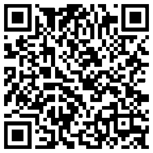 Landhaus, Landhaus Liebefeld, Hasim's, Members, Musiker, KH Project, Rock & Blues, Küre Hauser, Schlagzeuger, Schlagzeug, Rock und Blues, heimische Musikszene, Band, Bern, Bühne, handgemachte Musik, Berner Rockmusik, Lindbergh, Ocean, No Problem, Roots 66 feat. Polo Hofer, Konzert, Jack Minnig, Gitarre, HUBER MINNIG, BMG Ariola, Country, R&R Oldies, Kuno Lauener, Büne Huber, Endo Anaconda, Schmidi Schmidhauser, René Eberhard, Bass, Grooves, E-Bass, Rolf LL Lüthi, Matthias Heimlicher, Vlada, Philipp Fankhauser, Rockustics, Tutti Matti, Magna Carta, Andy Maurer, Hanery Amman. Professor Miquel Rubio, Konservatorium Bern, AM Gitarren & Bass Schule, Tres Pesetas, Acoustic Latin Gitarren Trio, Van Dox, Rock Cover Band Copperhead, Folk Rock Miraval Bamboo Faya, Reggea um Peppe Claudio (the Wailers) Bonnie & the Groove Cats, Plüsch, Andreas Vollenweider, Mich Gerber, Bellamy Brothers, Kenny Moore (Tina Turner), Sandee, Andy Pupato, Junior Marvin, Bob Marley, Referenze, Kontakt, Galerie, Audio & Video, Events, Video/Audio, Logos & Bandfotos, Stageplan