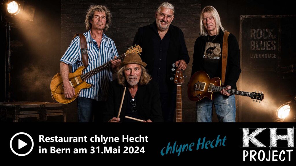 Video, Audio, Kandersteg, Schweizerhof, Schweizerhof Kandersteg, Hasim's, Members, Musiker, KH Project, Rock & Blues, Küre Hauser, Schlagzeuger, Schlagzeug, Rock und Blues, heimische Musikszene, Band, Bern, Bühne, handgemachte Musik, Berner Rockmusik, Lindbergh, Ocean, No Problem, Roots 66 feat. Polo Hofer, Konzert, Jack Minnig, Gitarre, HUBER MINNIG, BMG Ariola, Country, R&R Oldies, Kuno Lauener, Büne Huber, Endo Anaconda, Schmidi Schmidhauser, René Eberhard, Bass, Grooves, E-Bass, Rolf LL Lüthi, Matthias Heimlicher, Vlada, Philipp Fankhauser, Rockustics, Tutti Matti, Magna Carta, Andy Maurer, Hanery Amman. Professor Miquel Rubio, Konservatorium Bern, AM Gitarren & Bass Schule, Tres Pesetas, Acoustic Latin Gitarren Trio, Van Dox, Rock Cover Band Copperhead, Folk Rock Miraval Bamboo Faya, Reggea um Peppe Claudio (the Wailers) Bonnie & the Groove Cats, Plüsch, Andreas Vollenweider, Mich Gerber, Bellamy Brothers, Kenny Moore (Tina Turner), Sandee, Andy Pupato, Junior Marvin, Bob Marley, Referenze, Kontakt, Galerie, Audio & Video, Events, Video/Audio, Logos & Bandfotos, Stageplan, Can’t Go Home No More – Walter Liniger, Hundred Miles, Endless Me, Lost You In The Canyon – M. Cohn, Cant Find My Way Home – S. Winwood, Lay Down Sally – E. Clapton, Setting Me Up – M. Knopfler, This In Your World – C. Russel
