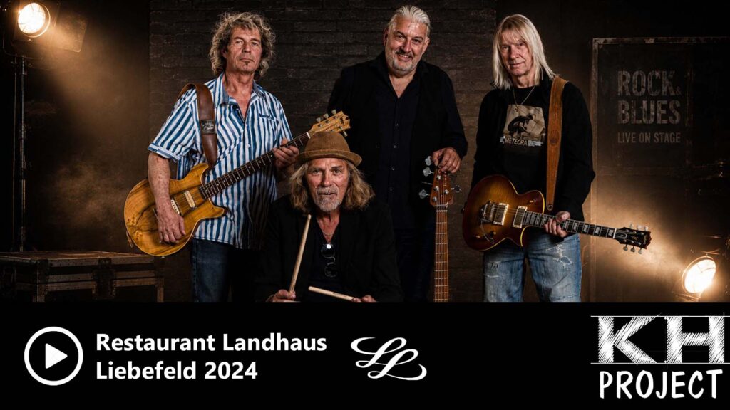 Video, Audio, Kandersteg, Schweizerhof, Schweizerhof Kandersteg, Hasim's, Members, Musiker, KH Project, Rock & Blues, Küre Hauser, Schlagzeuger, Schlagzeug, Rock und Blues, heimische Musikszene, Band, Bern, Bühne, handgemachte Musik, Berner Rockmusik, Lindbergh, Ocean, No Problem, Roots 66 feat. Polo Hofer, Konzert, Jack Minnig, Gitarre, HUBER MINNIG, BMG Ariola, Country, R&R Oldies, Kuno Lauener, Büne Huber, Endo Anaconda, Schmidi Schmidhauser, René Eberhard, Bass, Grooves, E-Bass, Rolf LL Lüthi, Matthias Heimlicher, Vlada, Philipp Fankhauser, Rockustics, Tutti Matti, Magna Carta, Andy Maurer, Hanery Amman. Professor Miquel Rubio, Konservatorium Bern, AM Gitarren & Bass Schule, Tres Pesetas, Acoustic Latin Gitarren Trio, Van Dox, Rock Cover Band Copperhead, Folk Rock Miraval Bamboo Faya, Reggea um Peppe Claudio (the Wailers) Bonnie & the Groove Cats, Plüsch, Andreas Vollenweider, Mich Gerber, Bellamy Brothers, Kenny Moore (Tina Turner), Sandee, Andy Pupato, Junior Marvin, Bob Marley, Referenze, Kontakt, Galerie, Audio & Video, Events, Video/Audio, Logos & Bandfotos, Stageplan, Can’t Go Home No More – Walter Liniger, Hundred Miles, Endless Me, Lost You In The Canyon – M. Cohn, Cant Find My Way Home – S. Winwood, Lay Down Sally – E. Clapton, Setting Me Up – M. Knopfler, This In Your World – C. Russel
