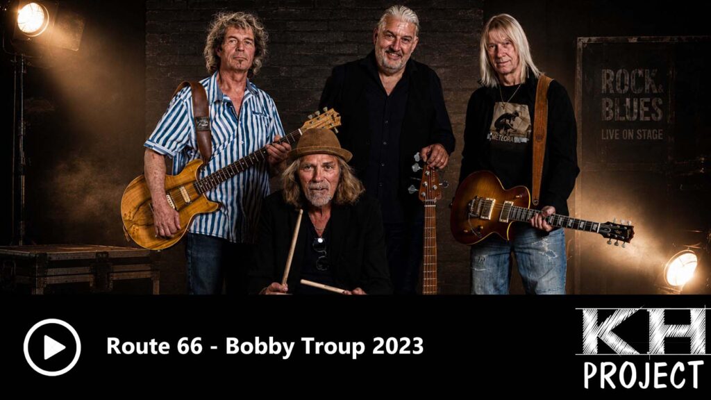 Video, Audio, Kandersteg, Schweizerhof, Schweizerhof Kandersteg, Hasim's, Members, Musiker, KH Project, Rock & Blues, Küre Hauser, Schlagzeuger, Schlagzeug, Rock und Blues, heimische Musikszene, Band, Bern, Bühne, handgemachte Musik, Berner Rockmusik, Lindbergh, Ocean, No Problem, Roots 66 feat. Polo Hofer, Konzert, Jack Minnig, Gitarre, HUBER MINNIG, BMG Ariola, Country, R&R Oldies, Kuno Lauener, Büne Huber, Endo Anaconda, Schmidi Schmidhauser, René Eberhard, Bass, Grooves, E-Bass, Rolf LL Lüthi, Matthias Heimlicher, Vlada, Philipp Fankhauser, Rockustics, Tutti Matti, Magna Carta, Andy Maurer, Hanery Amman. Professor Miquel Rubio, Konservatorium Bern, AM Gitarren & Bass Schule, Tres Pesetas, Acoustic Latin Gitarren Trio, Van Dox, Rock Cover Band Copperhead, Folk Rock Miraval Bamboo Faya, Reggea um Peppe Claudio (the Wailers) Bonnie & the Groove Cats, Plüsch, Andreas Vollenweider, Mich Gerber, Bellamy Brothers, Kenny Moore (Tina Turner), Sandee, Andy Pupato, Junior Marvin, Bob Marley, Referenze, Kontakt, Galerie, Audio & Video, Events, Video/Audio, Logos & Bandfotos, Stageplan, Can’t Go Home No More – Walter Liniger, Hundred Miles, Endless Me, Lost You In The Canyon – M. Cohn, Cant Find My Way Home – S. Winwood, Lay Down Sally – E. Clapton, Setting Me Up – M. Knopfler, This In Your World – C. Russel