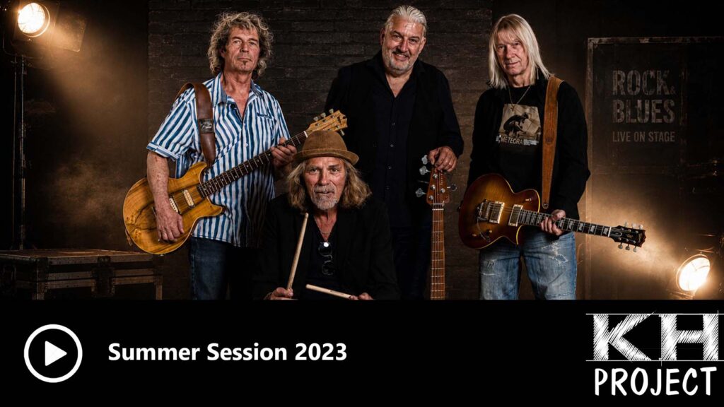 Video, Audio, Kandersteg, Schweizerhof, Schweizerhof Kandersteg, Hasim's, Members, Musiker, KH Project, Rock & Blues, Küre Hauser, Schlagzeuger, Schlagzeug, Rock und Blues, heimische Musikszene, Band, Bern, Bühne, handgemachte Musik, Berner Rockmusik, Lindbergh, Ocean, No Problem, Roots 66 feat. Polo Hofer, Konzert, Jack Minnig, Gitarre, HUBER MINNIG, BMG Ariola, Country, R&R Oldies, Kuno Lauener, Büne Huber, Endo Anaconda, Schmidi Schmidhauser, René Eberhard, Bass, Grooves, E-Bass, Rolf LL Lüthi, Matthias Heimlicher, Vlada, Philipp Fankhauser, Rockustics, Tutti Matti, Magna Carta, Andy Maurer, Hanery Amman. Professor Miquel Rubio, Konservatorium Bern, AM Gitarren & Bass Schule, Tres Pesetas, Acoustic Latin Gitarren Trio, Van Dox, Rock Cover Band Copperhead, Folk Rock Miraval Bamboo Faya, Reggea um Peppe Claudio (the Wailers) Bonnie & the Groove Cats, Plüsch, Andreas Vollenweider, Mich Gerber, Bellamy Brothers, Kenny Moore (Tina Turner), Sandee, Andy Pupato, Junior Marvin, Bob Marley, Referenze, Kontakt, Galerie, Audio & Video, Events, Video/Audio, Logos & Bandfotos, Stageplan, Can’t Go Home No More – Walter Liniger, Hundred Miles, Endless Me, Lost You In The Canyon – M. Cohn, Cant Find My Way Home – S. Winwood, Lay Down Sally – E. Clapton, Setting Me Up – M. Knopfler, This In Your World – C. Russel