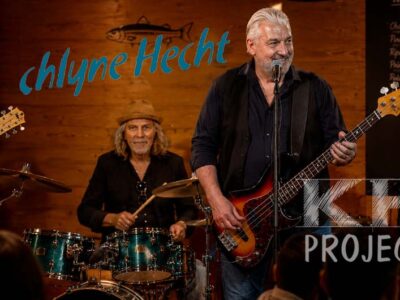 Hecht, Video, Audio, Kandersteg, Schweizerhof, Schweizerhof Kandersteg, Hasim's, Members, Musiker, KH Project, Rock & Blues, Küre Hauser, Schlagzeuger, Schlagzeug, Rock und Blues, heimische Musikszene, Band, Bern, Bühne, handgemachte Musik, Berner Rockmusik, Lindbergh, Ocean, No Problem, Roots 66 feat. Polo Hofer, Konzert, Jack Minnig, Gitarre, HUBER MINNIG, BMG Ariola, Country, R&R Oldies, Kuno Lauener, Büne Huber, Endo Anaconda, Schmidi Schmidhauser, René Eberhard, Bass, Grooves, E-Bass, Rolf LL Lüthi, Matthias Heimlicher, Vlada, Philipp Fankhauser, Rockustics, Tutti Matti, Magna Carta, Andy Maurer, Hanery Amman. Professor Miquel Rubio, Konservatorium Bern, AM Gitarren & Bass Schule, Tres Pesetas, Acoustic Latin Gitarren Trio, Van Dox, Rock Cover Band Copperhead, Folk Rock Miraval Bamboo Faya, Reggea um Peppe Claudio (the Wailers) Bonnie & the Groove Cats, Plüsch, Andreas Vollenweider, Mich Gerber, Bellamy Brothers, Kenny Moore (Tina Turner), Sandee, Andy Pupato, Junior Marvin, Bob Marley, Referenze, Kontakt, Galerie, Audio & Video, Events, Video/Audio, Logos & Bandfotos, Stageplan, Can’t Go Home No More – Walter Liniger, Hundred Miles, Endless Me, Lost You In The Canyon – M. Cohn, Cant Find My Way Home – S. Winwood, Lay Down Sally – E. Clapton, Setting Me Up – M. Knopfler, This In Your World – C. Russel