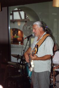 Hasim's Zyt Bar, Hasim, Hasim's, Members, Musiker, KH Project, Rock & Blues, Küre Hauser, Schlagzeuger, Schlagzeug, Rock und Blues, heimische Musikszene, Band, Bern, Bühne, handgemachte Musik, Berner Rockmusik, Lindbergh, Ocean, No Problem, Roots 66 feat. Polo Hofer, Konzert, Jack Minnig, Gitarre, HUBER MINNIG, BMG Ariola, Country, R&R Oldies, Kuno Lauener, Büne Huber, Endo Anaconda, Schmidi Schmidhauser, René Eberhard, Bass, Grooves, E-Bass, Rolf LL Lüthi, Matthias Heimlicher, Vlada, Philipp Fankhauser, Rockustics, Tutti Matti, Magna Carta, Andy Maurer, Hanery Amman. Professor Miquel Rubio, Konservatorium Bern, AM Gitarren & Bass Schule, Tres Pesetas, Acoustic Latin Gitarren Trio, Van Dox, Rock Cover Band Copperhead, Folk Rock Miraval Bamboo Faya, Reggea um Peppe Claudio (the Wailers) Bonnie & the Groove Cats, Plüsch, Andreas Vollenweider, Mich Gerber, Bellamy Brothers, Kenny Moore (Tina Turner), Sandee, Andy Pupato, Junior Marvin, Bob Marley, Referenze, Kontakt, Galerie, Audio & Video, Events, Video/Audio, Logos & Bandfotos, Stageplan